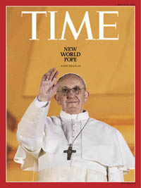 pope-francis-time cover